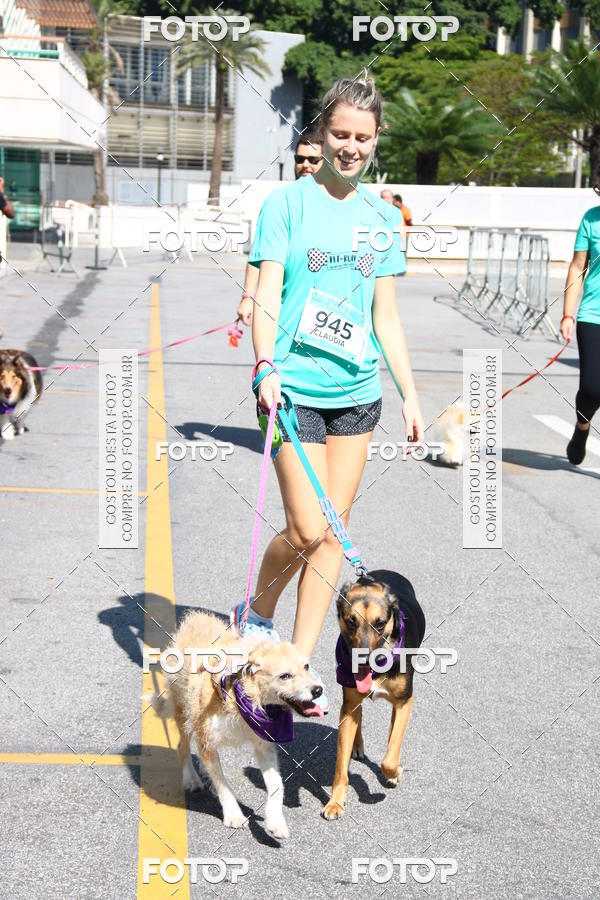 Buy your photos of the event2� Pet Run Shopping Eldorado  on Fotop