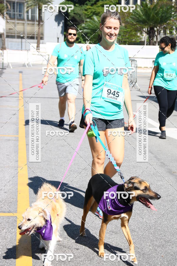 Buy your photos of the event2� Pet Run Shopping Eldorado  on Fotop