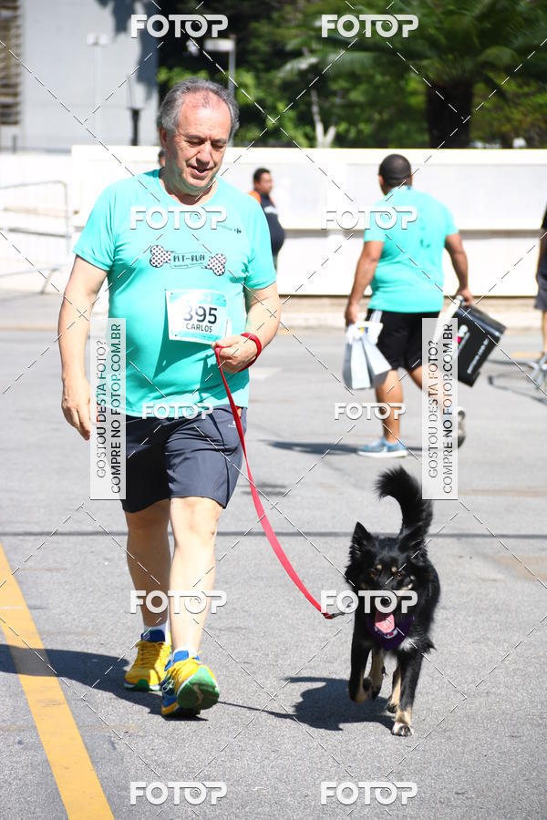 Buy your photos of the event2� Pet Run Shopping Eldorado  on Fotop