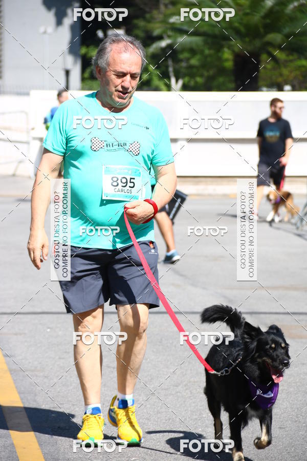 Buy your photos of the event2� Pet Run Shopping Eldorado  on Fotop