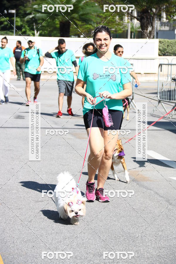 Buy your photos of the event2� Pet Run Shopping Eldorado  on Fotop