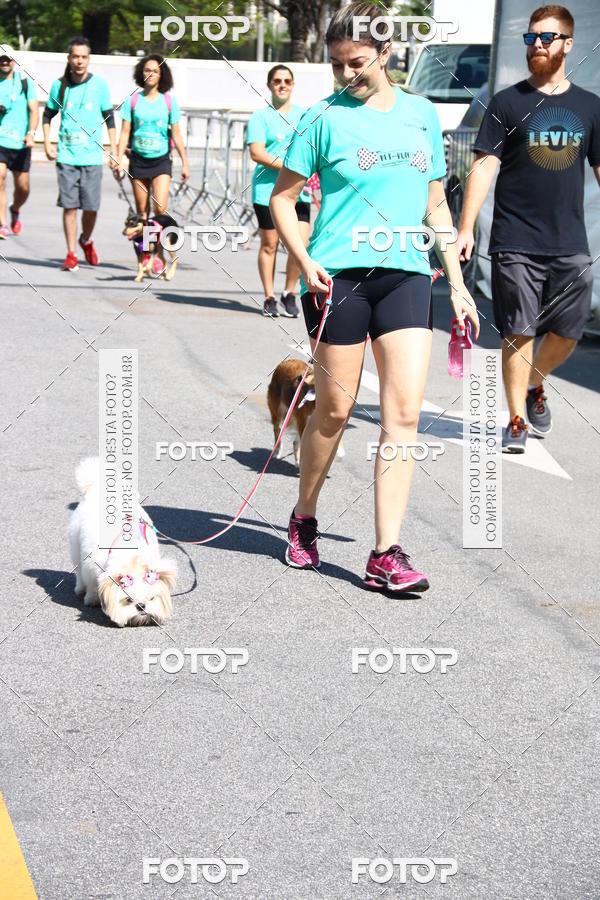 Buy your photos of the event2� Pet Run Shopping Eldorado  on Fotop