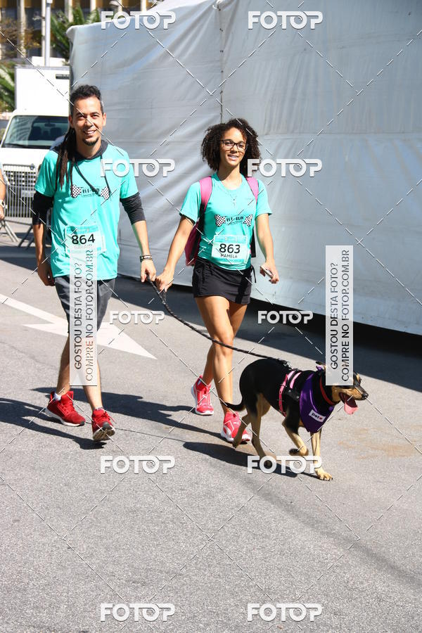 Buy your photos of the event2� Pet Run Shopping Eldorado  on Fotop