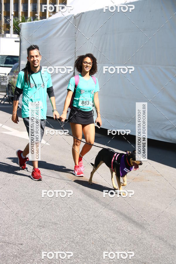 Buy your photos of the event2� Pet Run Shopping Eldorado  on Fotop