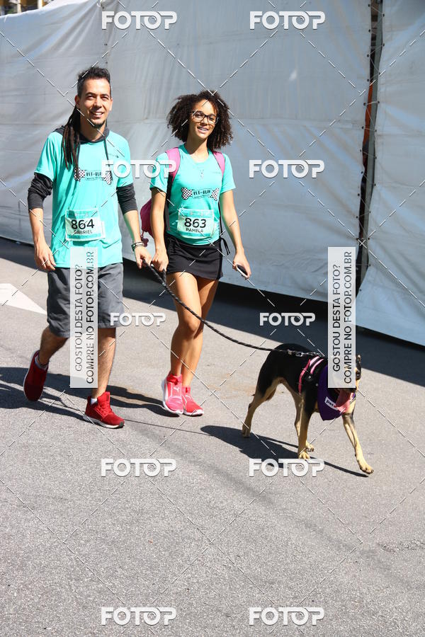 Buy your photos of the event2� Pet Run Shopping Eldorado  on Fotop