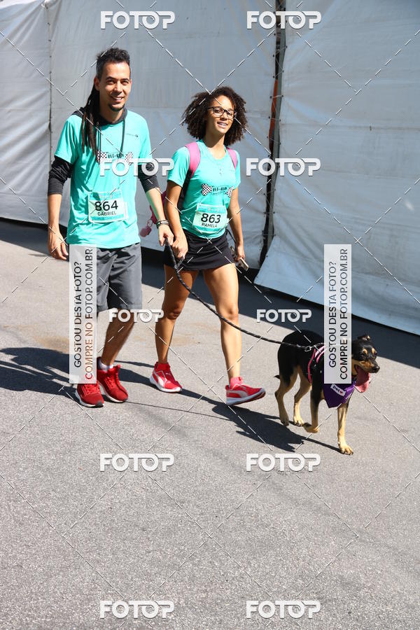 Buy your photos of the event2� Pet Run Shopping Eldorado  on Fotop