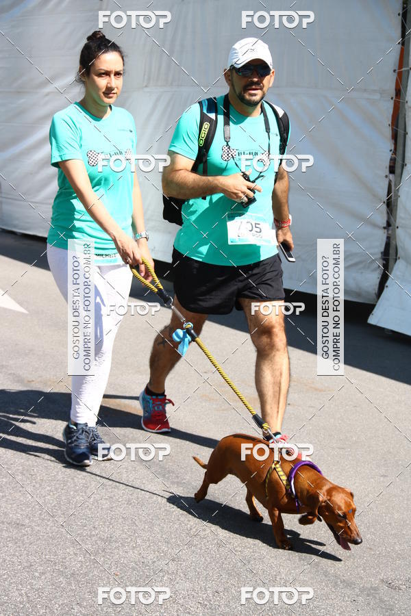 Buy your photos of the event2� Pet Run Shopping Eldorado  on Fotop