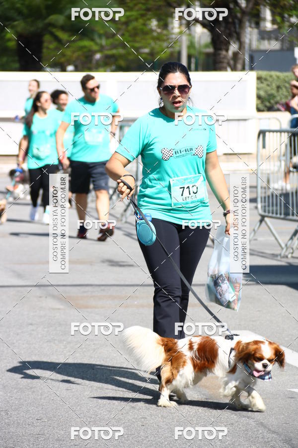 Buy your photos of the event2� Pet Run Shopping Eldorado  on Fotop
