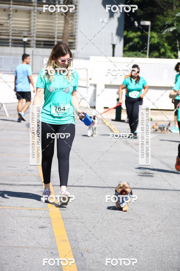 Buy your photos of the event2� Pet Run Shopping Eldorado  on Fotop