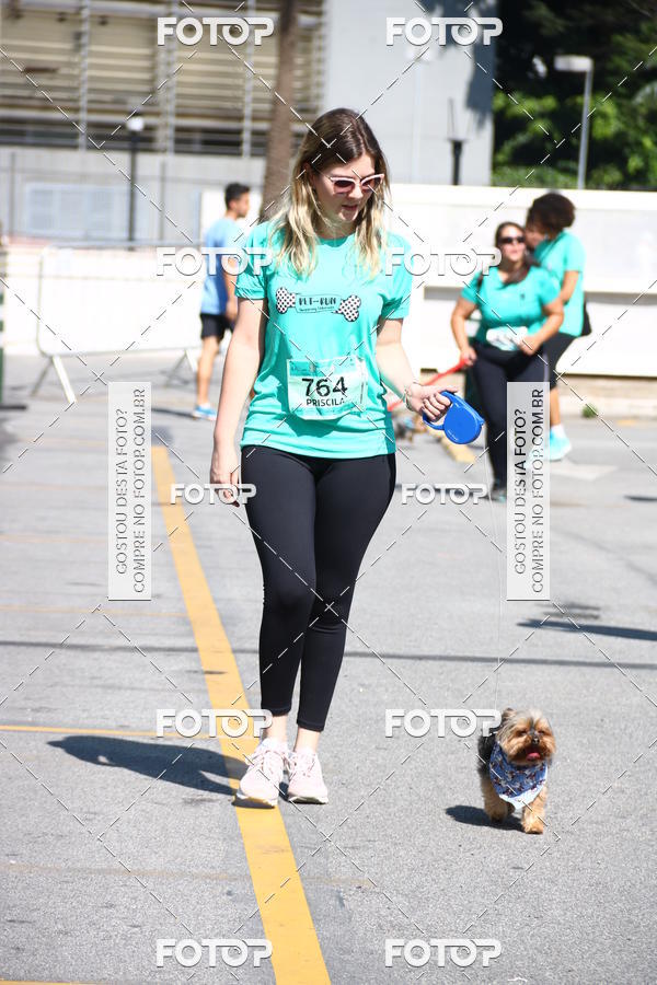 Buy your photos of the event2� Pet Run Shopping Eldorado  on Fotop