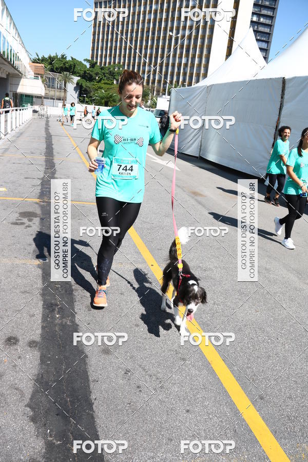 Buy your photos of the event2� Pet Run Shopping Eldorado  on Fotop