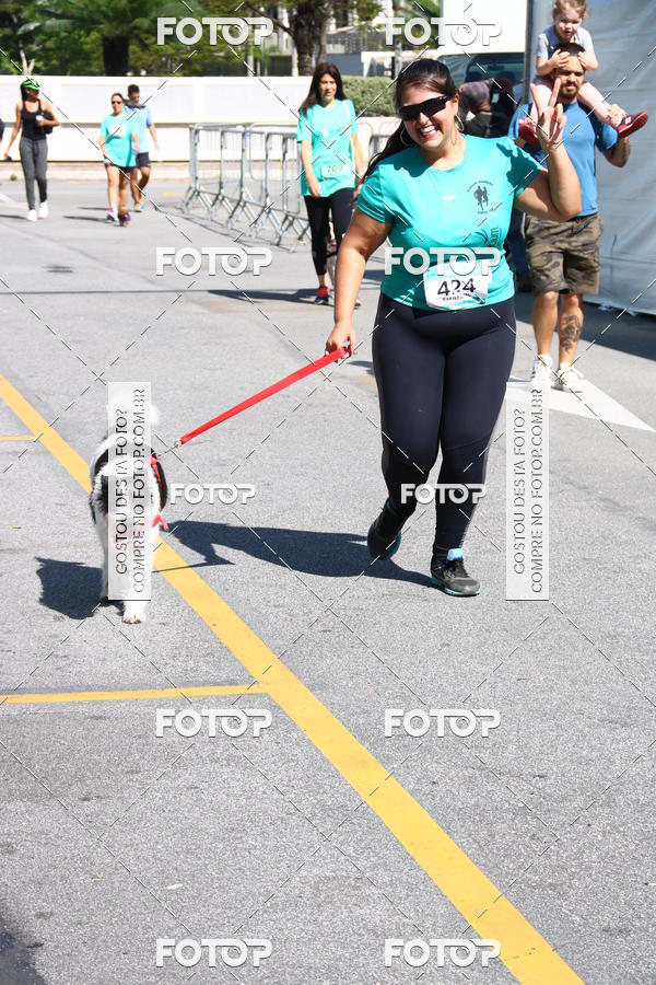 Buy your photos of the event2� Pet Run Shopping Eldorado  on Fotop