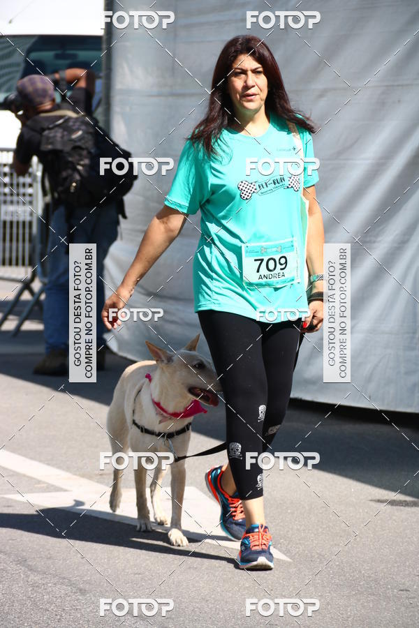Buy your photos of the event2� Pet Run Shopping Eldorado  on Fotop