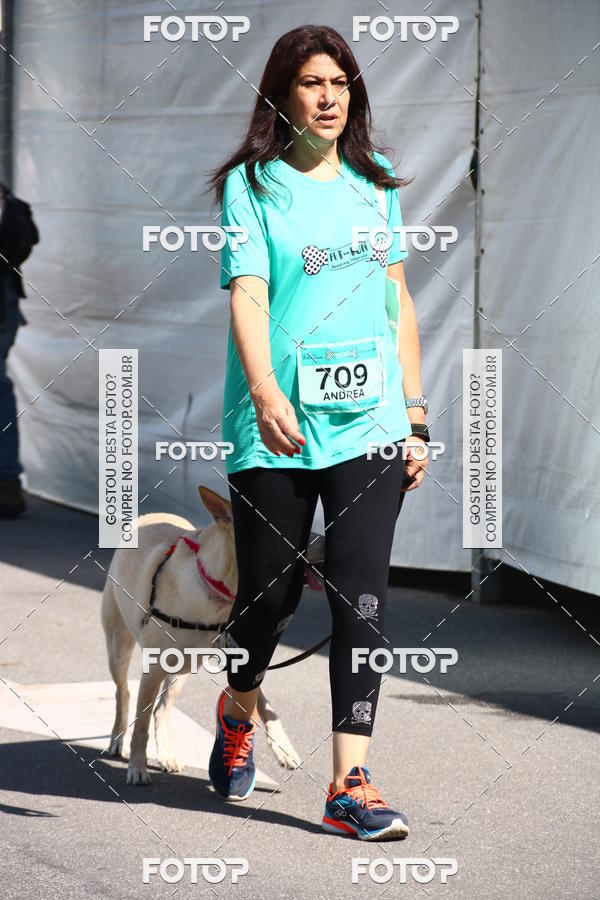 Buy your photos of the event2� Pet Run Shopping Eldorado  on Fotop