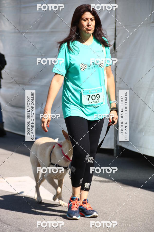 Buy your photos of the event2� Pet Run Shopping Eldorado  on Fotop