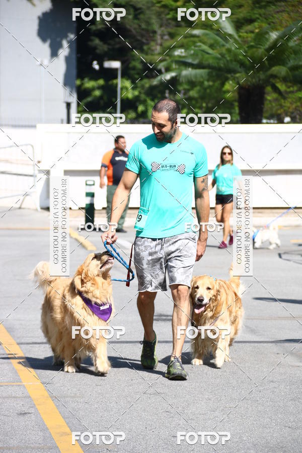 Buy your photos of the event2� Pet Run Shopping Eldorado  on Fotop