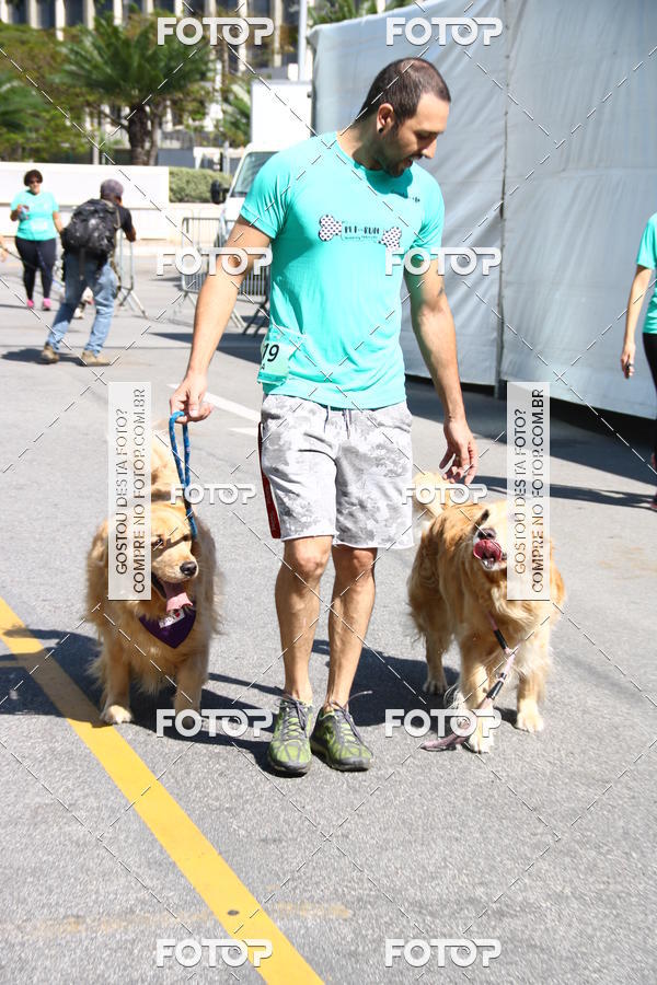 Buy your photos of the event2� Pet Run Shopping Eldorado  on Fotop