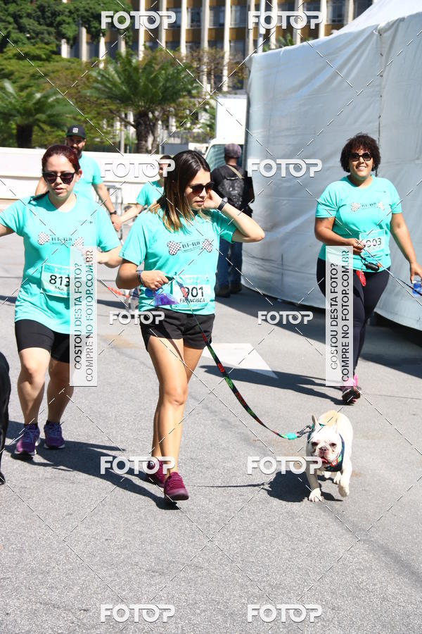 Buy your photos of the event2� Pet Run Shopping Eldorado  on Fotop