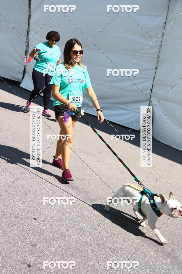Buy your photos of the event2� Pet Run Shopping Eldorado  on Fotop