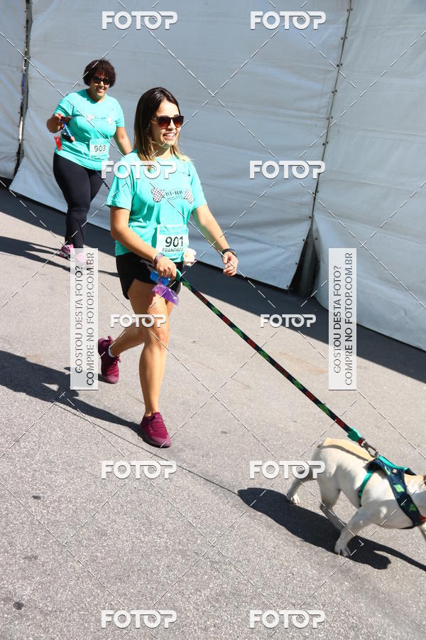 Buy your photos of the event2� Pet Run Shopping Eldorado  on Fotop