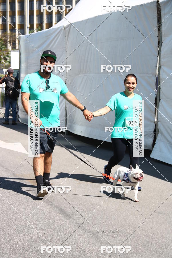 Buy your photos of the event2� Pet Run Shopping Eldorado  on Fotop