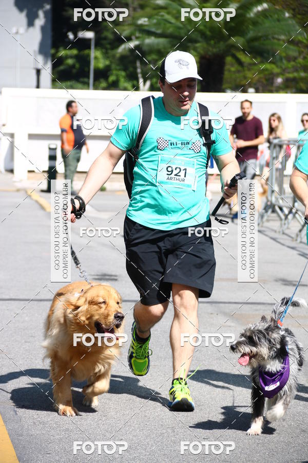 Buy your photos of the event2� Pet Run Shopping Eldorado  on Fotop