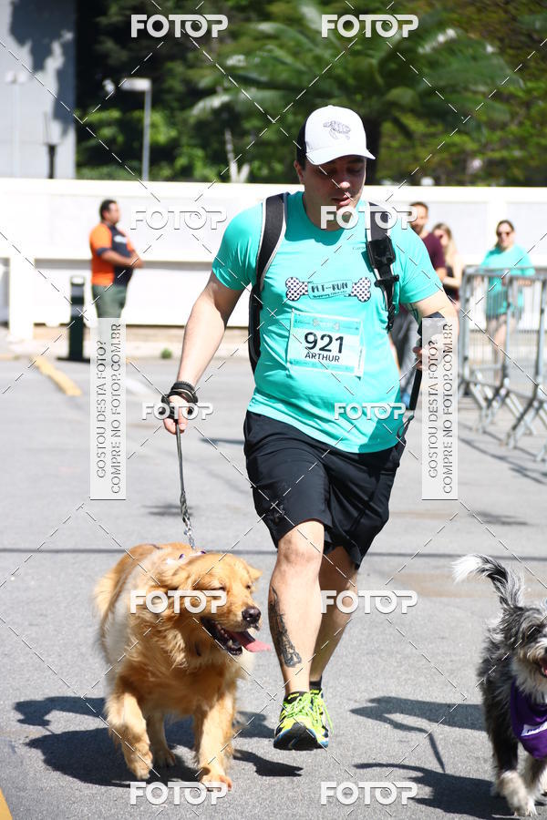 Buy your photos of the event2� Pet Run Shopping Eldorado  on Fotop