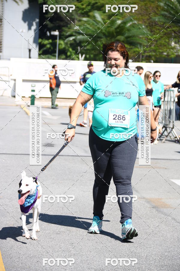 Buy your photos of the event2� Pet Run Shopping Eldorado  on Fotop