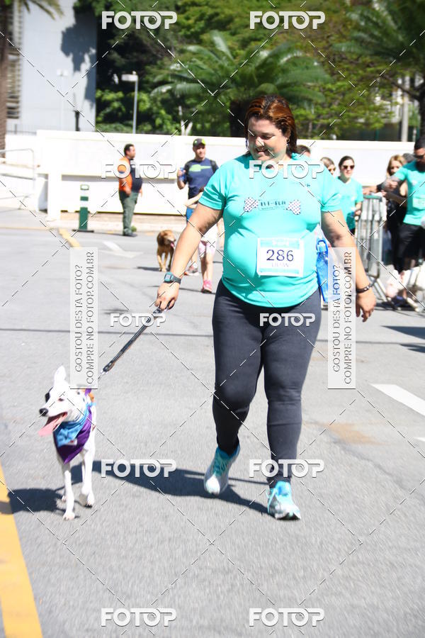 Buy your photos of the event2� Pet Run Shopping Eldorado  on Fotop