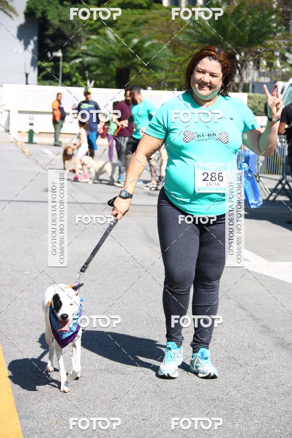 Buy your photos of the event2� Pet Run Shopping Eldorado  on Fotop