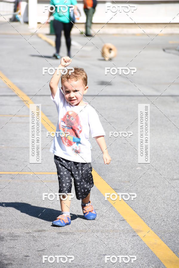 Buy your photos of the event2� Pet Run Shopping Eldorado  on Fotop