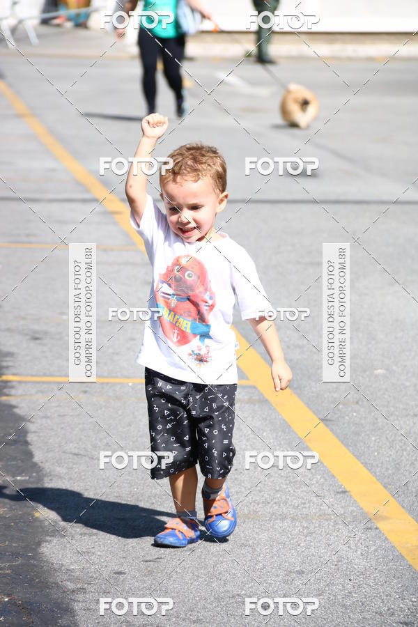 Buy your photos of the event2� Pet Run Shopping Eldorado  on Fotop