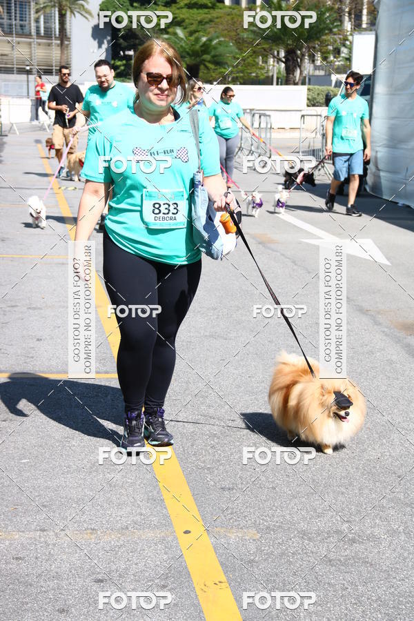 Buy your photos of the event2� Pet Run Shopping Eldorado  on Fotop