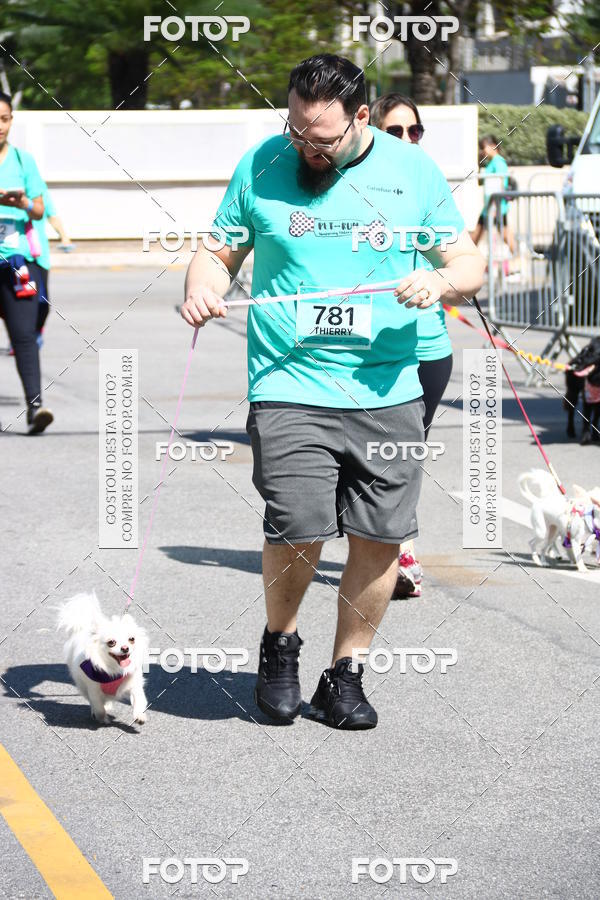 Buy your photos of the event2� Pet Run Shopping Eldorado  on Fotop