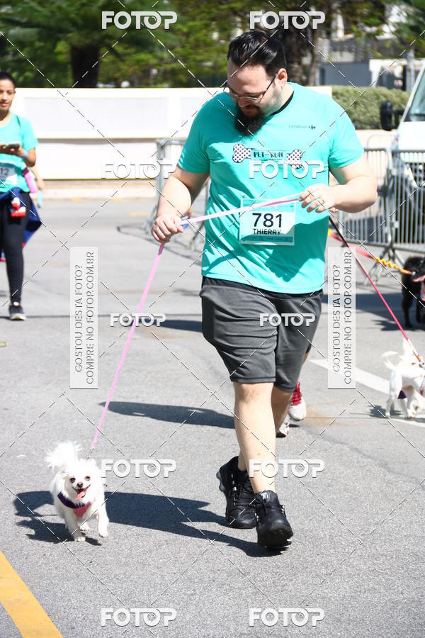Buy your photos of the event2� Pet Run Shopping Eldorado  on Fotop