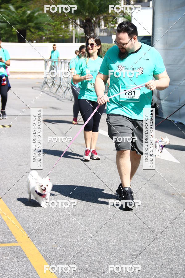 Buy your photos of the event2� Pet Run Shopping Eldorado  on Fotop
