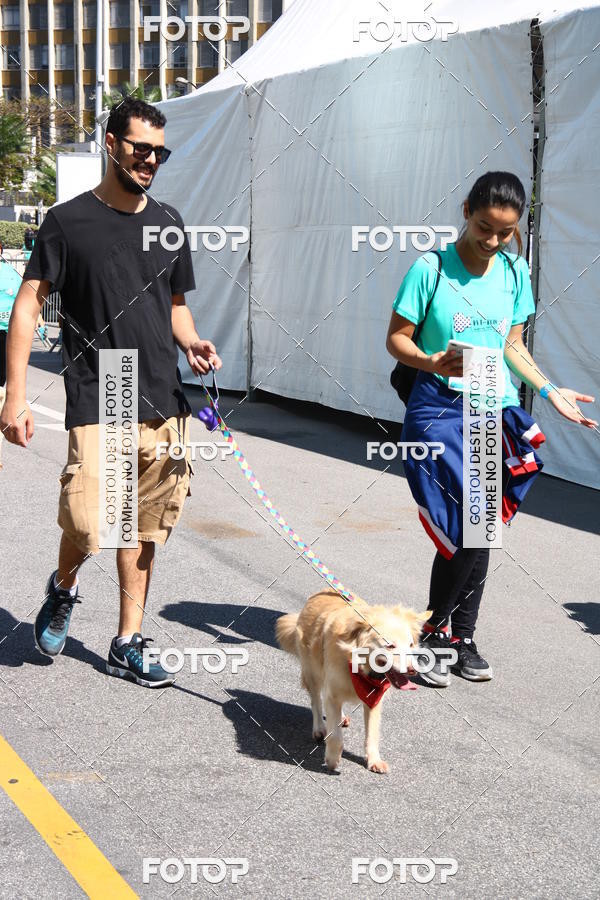 Buy your photos of the event2� Pet Run Shopping Eldorado  on Fotop