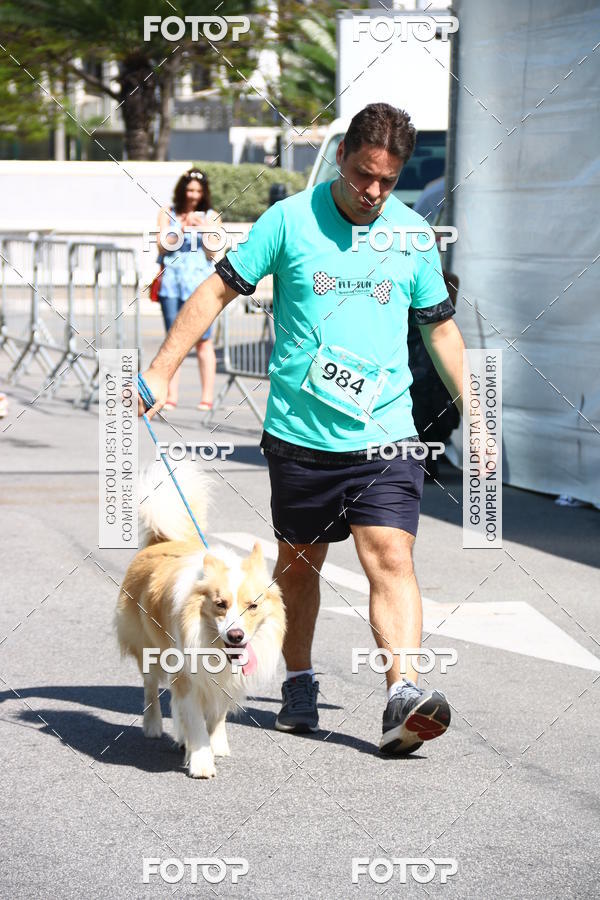 Buy your photos of the event2� Pet Run Shopping Eldorado  on Fotop