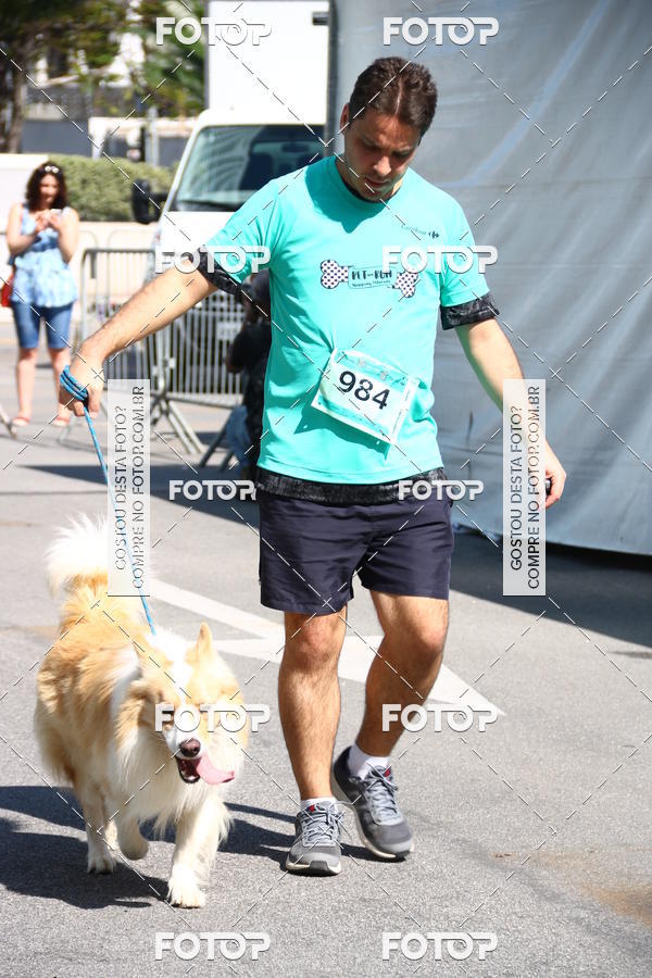 Buy your photos of the event2� Pet Run Shopping Eldorado  on Fotop