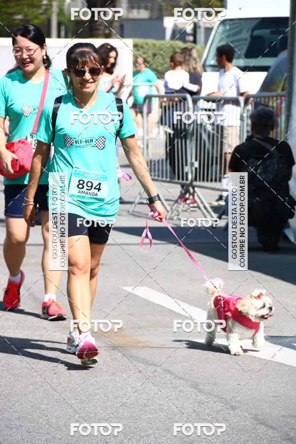 Buy your photos of the event2� Pet Run Shopping Eldorado  on Fotop