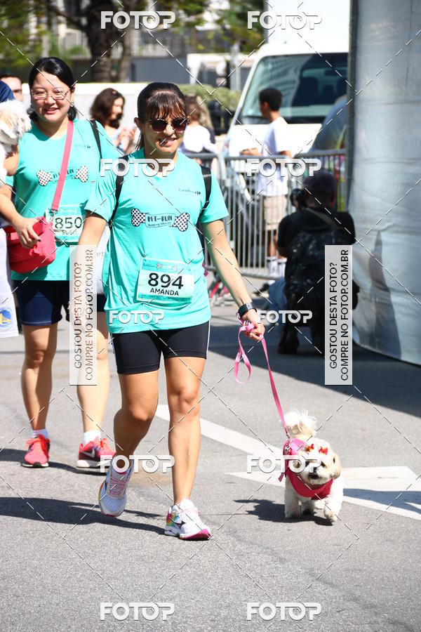 Buy your photos of the event2� Pet Run Shopping Eldorado  on Fotop