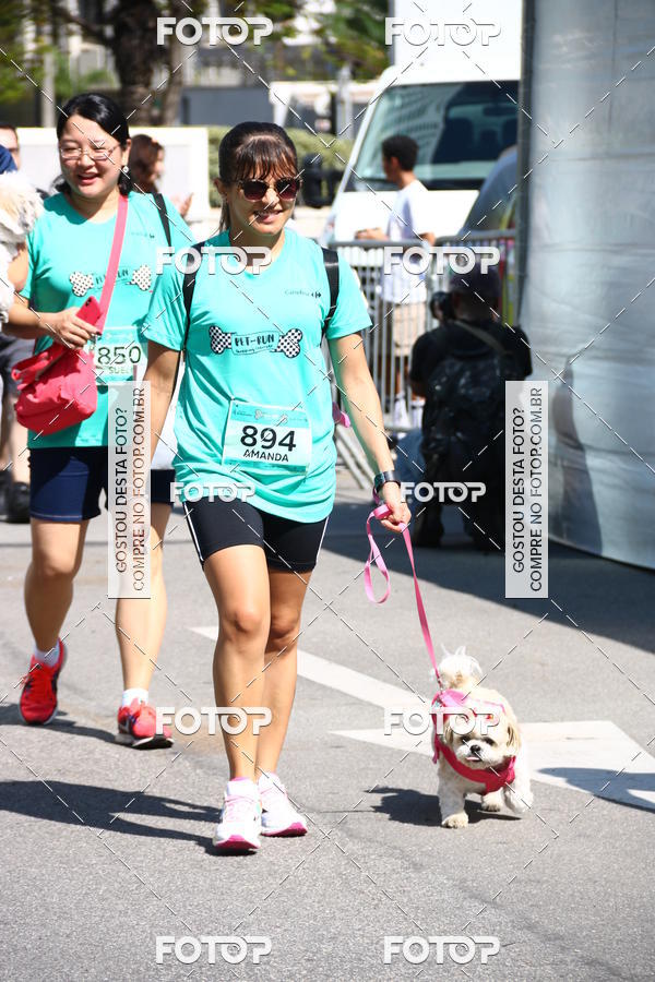 Buy your photos of the event2� Pet Run Shopping Eldorado  on Fotop