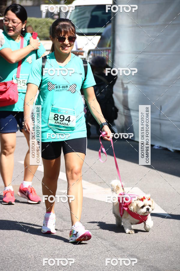 Buy your photos of the event2� Pet Run Shopping Eldorado  on Fotop