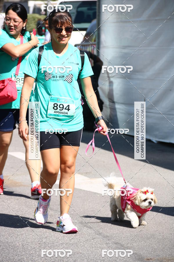 Buy your photos of the event2� Pet Run Shopping Eldorado  on Fotop
