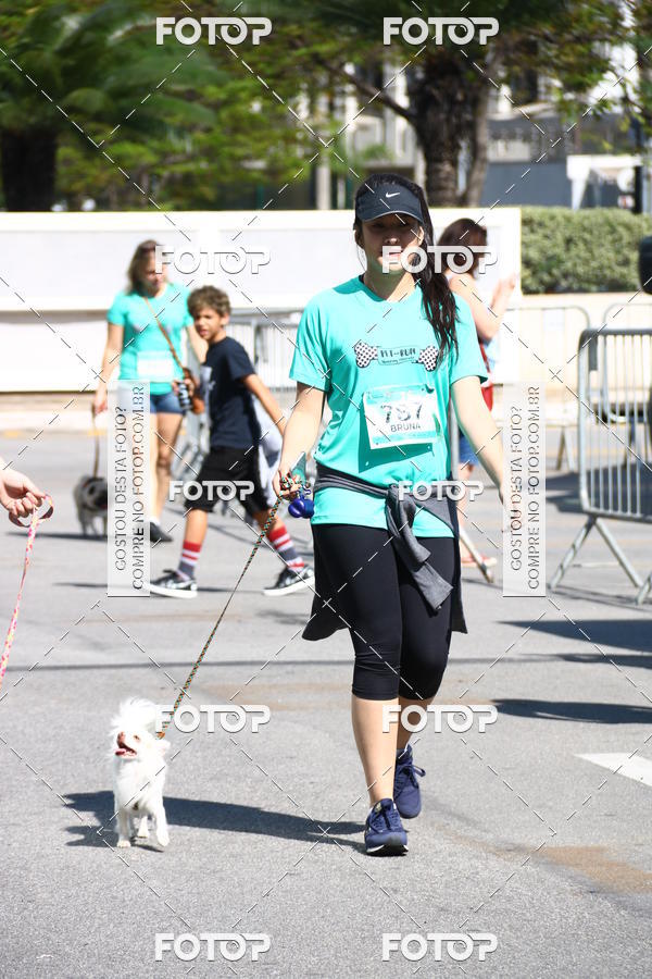 Buy your photos of the event2� Pet Run Shopping Eldorado  on Fotop