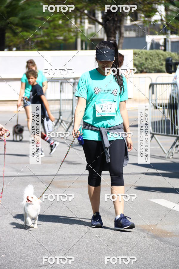 Buy your photos of the event2� Pet Run Shopping Eldorado  on Fotop