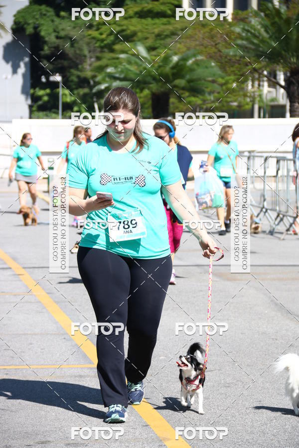 Buy your photos of the event2� Pet Run Shopping Eldorado  on Fotop