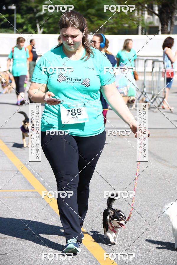 Buy your photos of the event2� Pet Run Shopping Eldorado  on Fotop