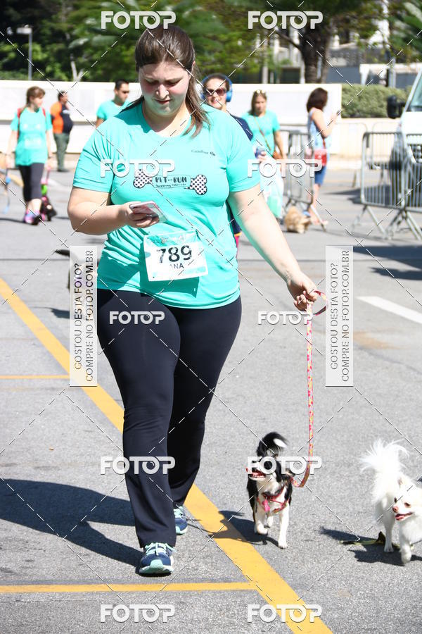 Buy your photos of the event2� Pet Run Shopping Eldorado  on Fotop