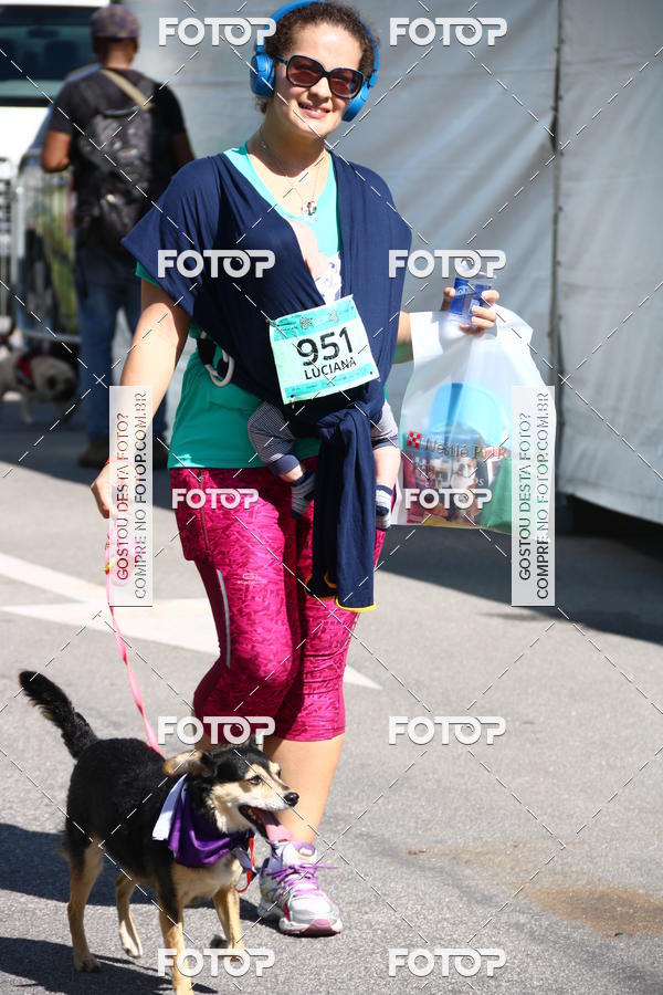 Buy your photos of the event2� Pet Run Shopping Eldorado  on Fotop